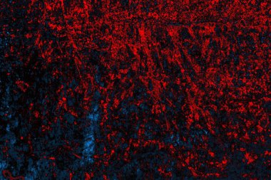 soyut mavi desen, arkaplan, duvar kağıdını kopyala