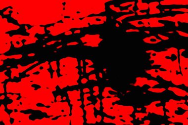 soyut mavi desen, arkaplan, duvar kağıdını kopyala