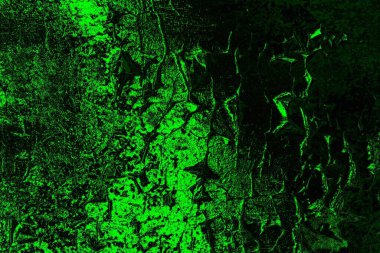 soyut yeşil doku, arkaplan, duvar kağıdını kopyala