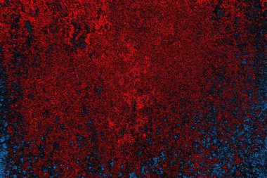 soyut mavi desen, arkaplan, duvar kağıdını kopyala