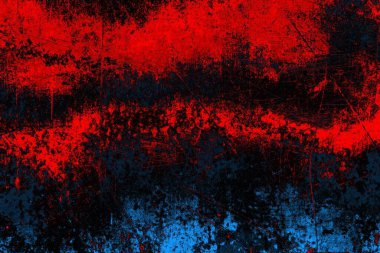 soyut mavi desen, arkaplan, duvar kağıdını kopyala