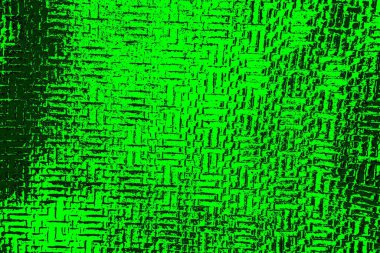 soyut siyah yeşil doku, arkaplan, duvar kağıdını kopyala