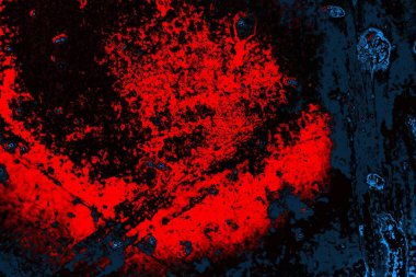 soyut mavi desen, arkaplan, duvar kağıdını kopyala