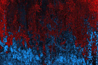 soyut mavi desen, arkaplan, duvar kağıdını kopyala