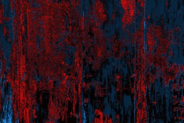 soyut siyah kırmızı doku, arkaplan, boşluk duvar kağıdını kopyala