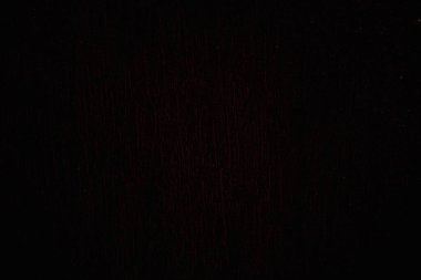 Arkaplan olarak kullanmak için duvarın resmi.