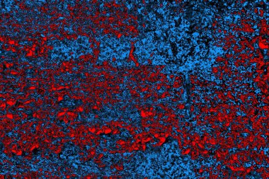 soyut mavi desen, arkaplan, duvar kağıdını kopyala