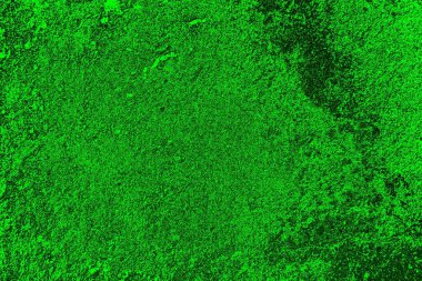 soyut siyah yeşil doku, arkaplan, duvar kağıdını kopyala