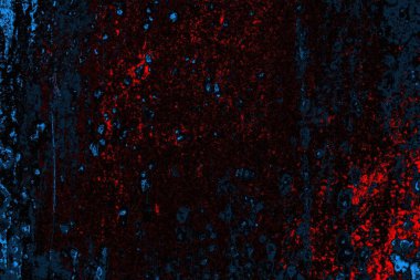 soyut mavi desen, arkaplan, duvar kağıdını kopyala