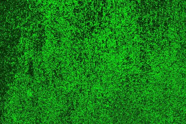 soyut siyah yeşil doku, arkaplan, duvar kağıdını kopyala