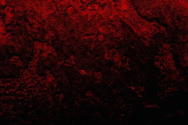 Eski keçeli çatı katranı parçası soyut bir arkaplan olarak