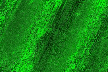 soyut siyah yeşil doku, arkaplan, duvar kağıdını kopyala