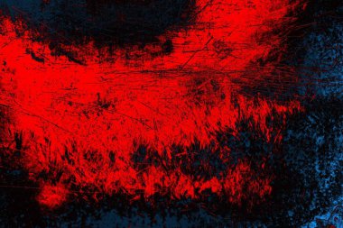 soyut siyah kırmızı doku, arkaplan, boşluk duvar kağıdını kopyala