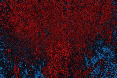 soyut mavi desen, arkaplan, duvar kağıdını kopyala