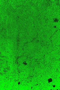 soyut siyah yeşil doku, arkaplan, duvar kağıdını kopyala