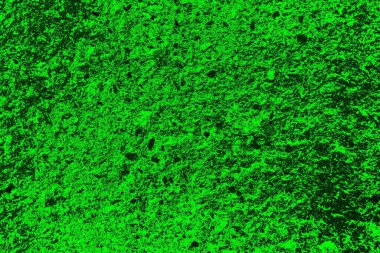 soyut siyah yeşil doku, arkaplan, duvar kağıdını kopyala