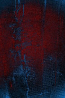 soyut mavi desen, arkaplan, duvar kağıdını kopyala