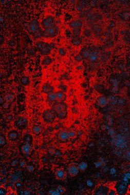 soyut mavi desen, arkaplan, duvar kağıdını kopyala