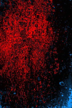 soyut mavi desen, arkaplan, duvar kağıdını kopyala