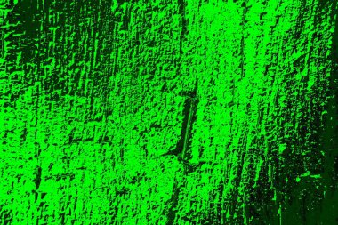 soyut siyah yeşil doku, arkaplan, duvar kağıdını kopyala