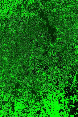 soyut siyah yeşil doku, arkaplan, duvar kağıdını kopyala