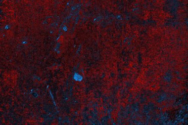 soyut mavi desen, arkaplan, duvar kağıdını kopyala