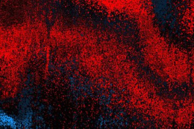 soyut mavi desen, arkaplan, duvar kağıdını kopyala