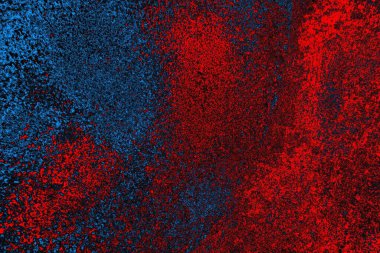 soyut siyah kırmızı doku, arkaplan, boşluk duvar kağıdını kopyala