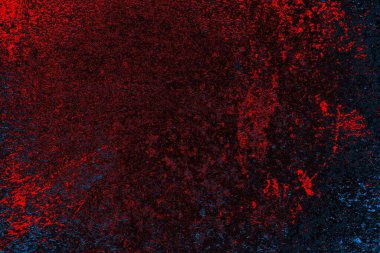 soyut mavi desen, arkaplan, duvar kağıdını kopyala