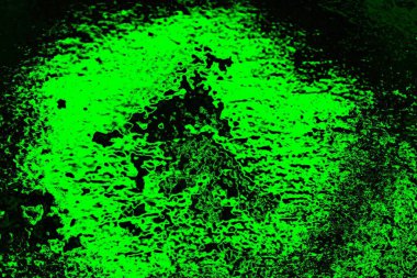 soyut yeşil doku, arkaplan, duvar kağıdını kopyala