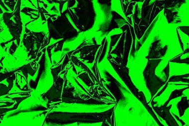 soyut siyah yeşil doku, arkaplan, duvar kağıdını kopyala