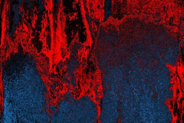 soyut mavi desen, arkaplan, duvar kağıdını kopyala