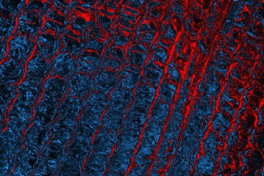 soyut mavi desen, arkaplan, duvar kağıdını kopyala