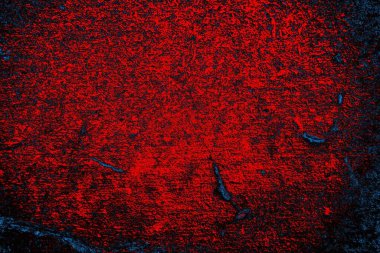 soyut mavi desen, arkaplan, duvar kağıdını kopyala