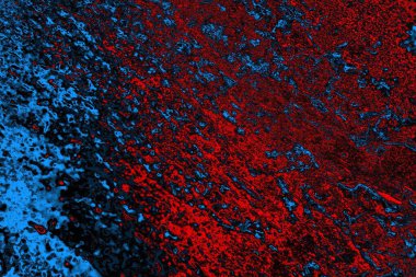 soyut siyah kırmızı doku, arkaplan, boşluk duvar kağıdını kopyala