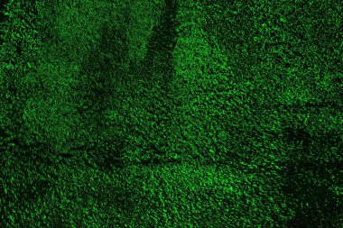 soyut siyah yeşil doku, arkaplan, duvar kağıdını kopyala