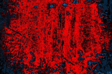 soyut mavi desen, arkaplan, duvar kağıdını kopyala