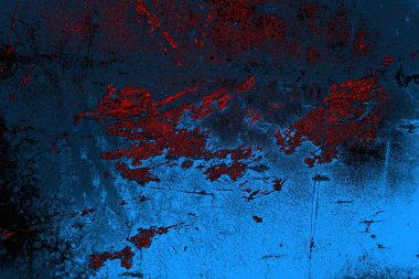 soyut siyah kırmızı doku, arkaplan, boşluk duvar kağıdını kopyala