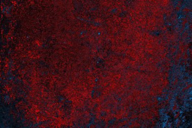 soyut mavi desen, arkaplan, duvar kağıdını kopyala