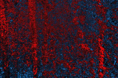 soyut mavi desen, arkaplan, duvar kağıdını kopyala