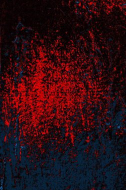 soyut siyah kırmızı doku, arkaplan, boşluk duvar kağıdını kopyala