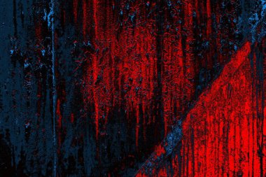 soyut mavi desen, arkaplan, duvar kağıdını kopyala