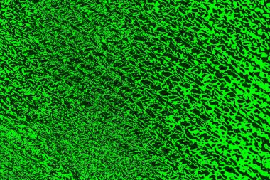 soyut siyah yeşil doku, arkaplan, duvar kağıdını kopyala