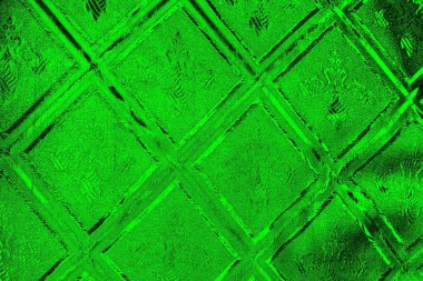 soyut siyah yeşil doku, arkaplan, duvar kağıdını kopyala