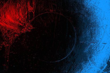 soyut siyah kırmızı doku, arkaplan, boşluk duvar kağıdını kopyala