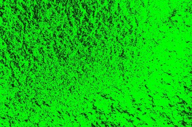 soyut siyah yeşil doku, arkaplan, duvar kağıdını kopyala