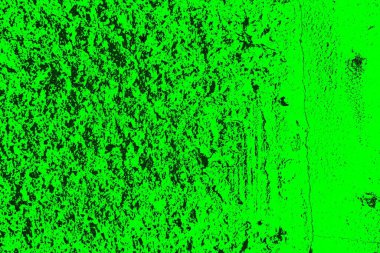 soyut siyah yeşil doku, arkaplan, duvar kağıdını kopyala