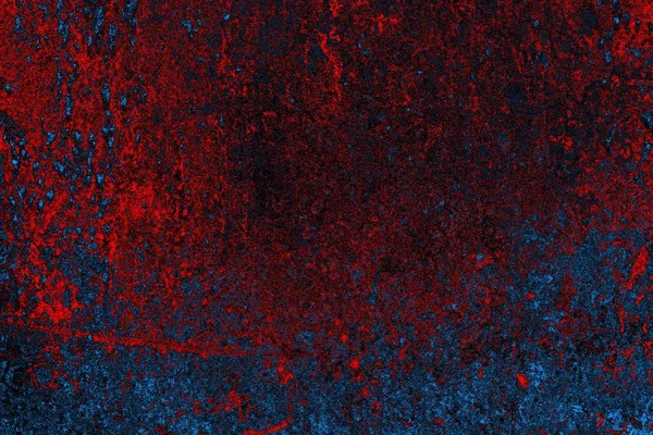 soyut siyah kırmızı doku, arkaplan, boşluk duvar kağıdını kopyala