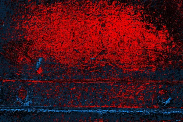 soyut siyah kırmızı doku, arkaplan, boşluk duvar kağıdını kopyala