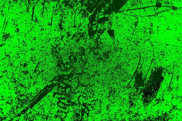 soyut siyah yeşil doku, arkaplan, duvar kağıdını kopyala